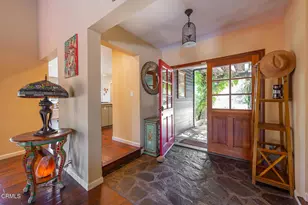 10622 Encino Dr, Oak View, CA 93022 - Photo 7