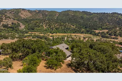 10622 Encino Drive, Oak View, CA 93022 - Photo 43