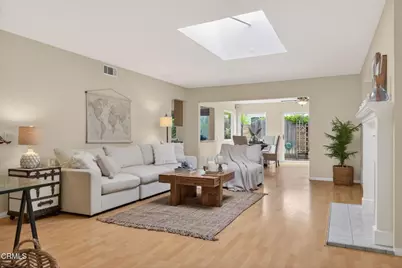 2548 Ukiah Street, Port Hueneme, CA 93041 - Photo 7