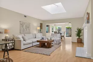 2548 Ukiah St, Port Hueneme, CA 93041 - Photo 7