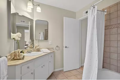 2548 Ukiah Street, Port Hueneme, CA 93041 - Photo 51