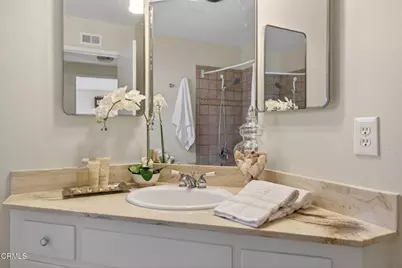 2548 Ukiah Street, Port Hueneme, CA 93041 - Photo 49