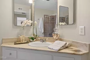 2548 Ukiah St, Port Hueneme, CA 93041 - Photo 49