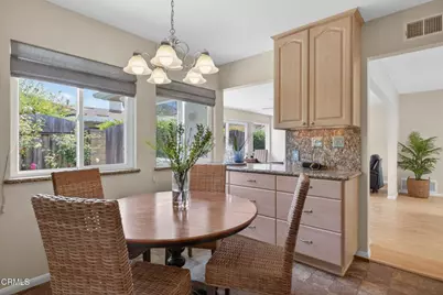 2548 Ukiah Street, Port Hueneme, CA 93041 - Photo 31