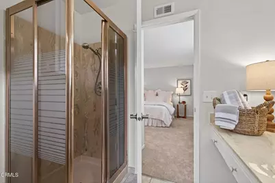 2548 Ukiah Street, Port Hueneme, CA 93041 - Photo 45