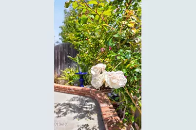 2548 Ukiah Street, Port Hueneme, CA 93041 - Photo 71