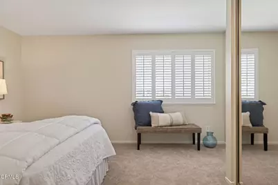 2548 Ukiah Street, Port Hueneme, CA 93041 - Photo 37