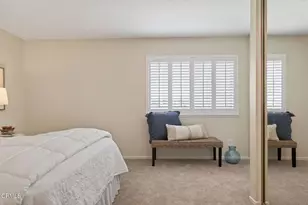 2548 Ukiah St, Port Hueneme, CA 93041 - Photo 37
