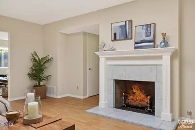 2548 Ukiah Street, Port Hueneme, CA 93041 - Photo 11