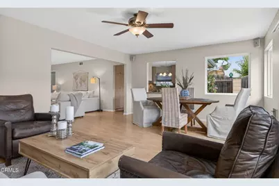 2548 Ukiah Street, Port Hueneme, CA 93041 - Photo 17