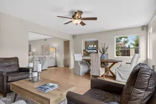 2548 Ukiah St, Port Hueneme, CA 93041 - Photo 17