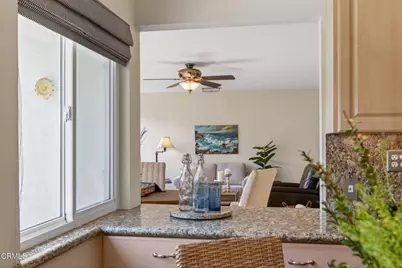 2548 Ukiah Street, Port Hueneme, CA 93041 - Photo 33