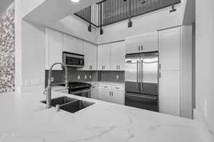 1901 Victoria Ave, Oxnard, CA 93035 - Photo 11