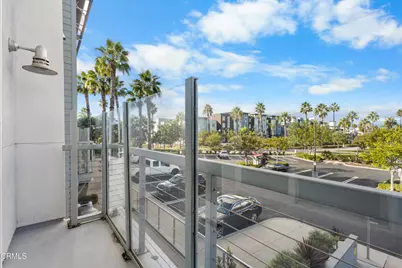 1901 Victoria Avenue #204, Oxnard, CA 93035 - Photo 5