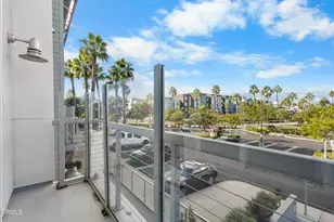 1901 Victoria Ave, Oxnard, CA 93035 - Photo 5