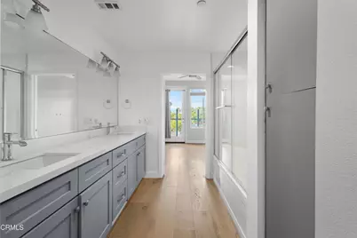 1901 Victoria Avenue #204, Oxnard, CA 93035 - Photo 23