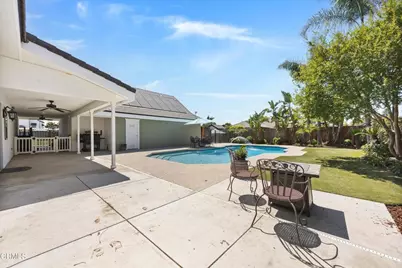 15909 Clarisse Street, Bakersfield, CA 93314 - Photo 53