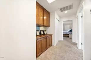 15909 Clarisse St, Bakersfield, CA 93314 - Photo 35