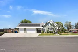 15909 Clarisse St, Bakersfield, CA 93314 - Photo 9