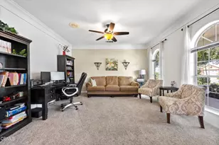 15909 Clarisse St, Bakersfield, CA 93314 - Photo 15