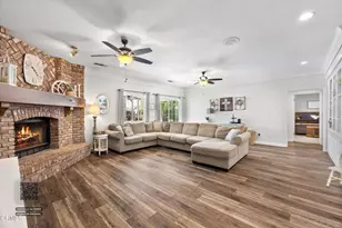 15909 Clarisse St, Bakersfield, CA 93314 - Photo 19