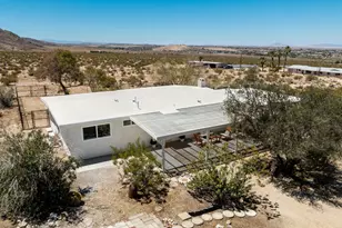 7620 Utah Trail, 29 Palms MCB, CA 92277 - Photo 43