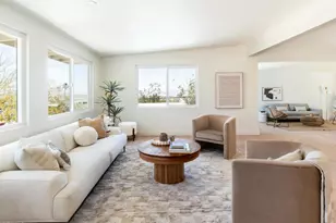 7620 Utah Trail, 29 Palms MCB, CA 92277 - Photo 13