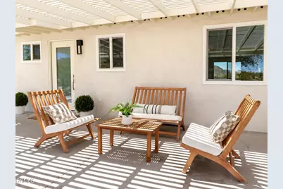 7620 Utah Trail, 29 Palms MCB, CA 92277 - Photo 47