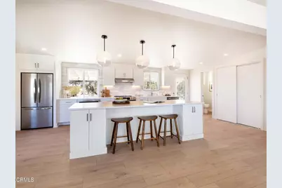 7620 Utah Trail, 29 Palms MCB, CA 92277 - Photo 11