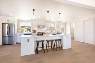 7620 Utah Trail, 29 Palms MCB, CA 92277 - Photo 11