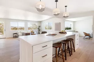 7620 Utah Trail, 29 Palms MCB, CA 92277 - Photo 5