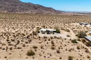 7620 Utah Trail, 29 Palms MCB, CA 92277 - Photo 39