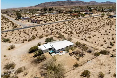 7620 Utah Trail, 29 Palms MCB, CA 92277 - Photo 35