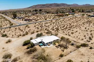 7620 Utah Trail, 29 Palms MCB, CA 92277 - Photo 35