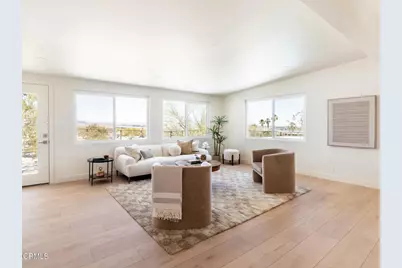 7620 Utah Trail, 29 Palms MCB, CA 92277 - Photo 17