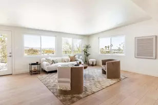 7620 Utah Trail, 29 Palms MCB, CA 92277 - Photo 15