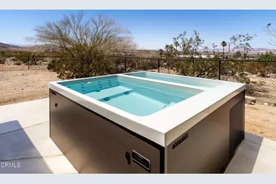 7620 Utah Trail, 29 Palms MCB, CA 92277 - Photo 33