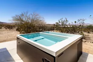 7620 Utah Trail, 29 Palms MCB, CA 92277 - Photo 33