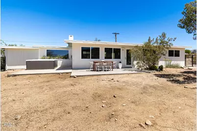 7620 Utah Trail, 29 Palms MCB, CA 92277 - Photo 35