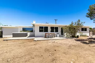 7620 Utah Trail, 29 Palms MCB, CA 92277 - Photo 35