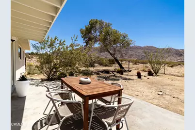 7620 Utah Trail, 29 Palms MCB, CA 92277 - Photo 37