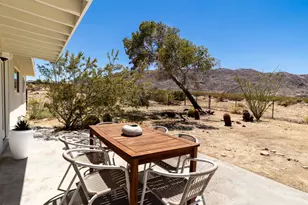 7620 Utah Trail, 29 Palms MCB, CA 92277 - Photo 37