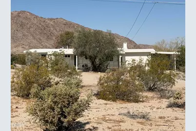 7620 Utah Trail, 29 Palms MCB, CA 92277 - Photo 49