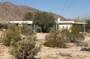 7620 Utah Trail, 29 Palms MCB, CA 92277 - Photo 49