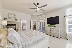 11708 New Hampshire Ave, Bakersfield, CA 93312 - Photo 35