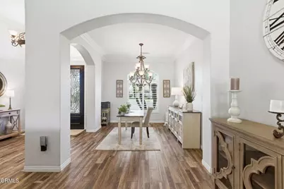 11708 New Hampshire Avenue, Bakersfield, CA 93312 - Photo 9