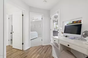 11708 New Hampshire Ave, Bakersfield, CA 93312 - Photo 41