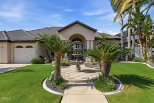 11708 New Hampshire Ave, Bakersfield, CA 93312 - Photo 5