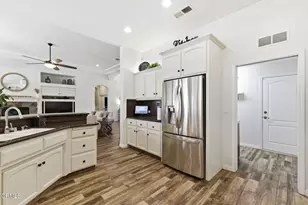 11708 New Hampshire Ave, Bakersfield, CA 93312 - Photo 25