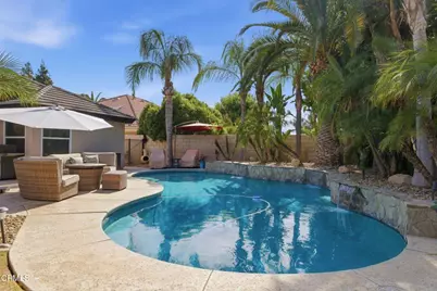 11708 New Hampshire Avenue, Bakersfield, CA 93312 - Photo 57